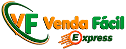 Venda Fácil Express